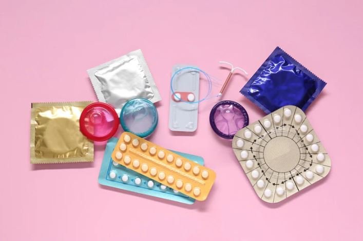 Contraception Spotlight of the Month: LARC