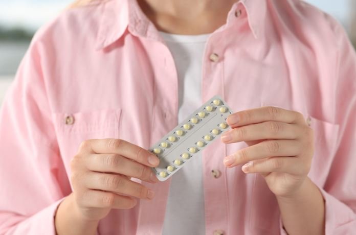 All About Oral Contraception: What You Need to Know