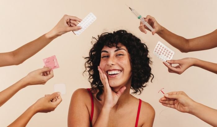 Your Guide to Contraception Options Beyond the Pill