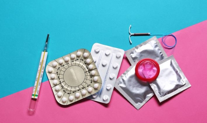 Your Guide to Sexual Health and Contraception in Suffolk