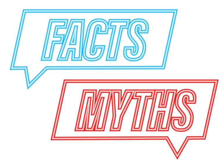 Myths Busted: Getting the Facts About Contraception