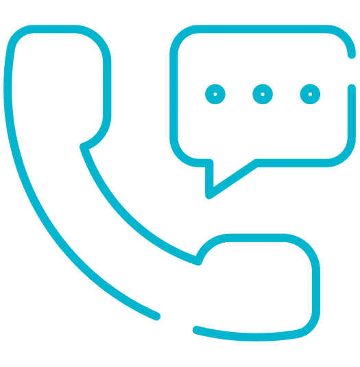 eshs-phone-need-to-talk.webp