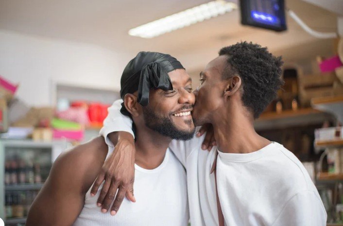 Sex After Trauma: How to Reclaim Intimacy on Your Terms