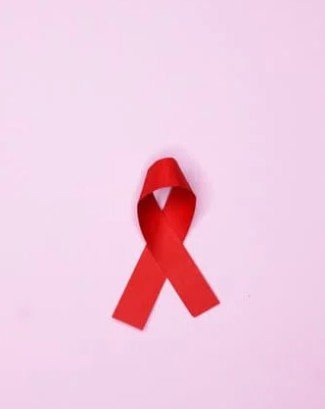 What’s the Difference Between HIV and AIDS – And Why Does Language Matter?